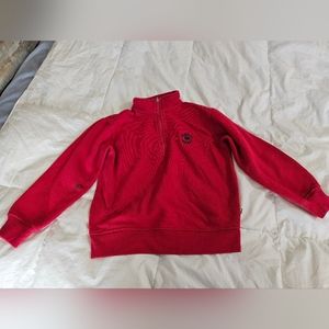 Dennis Uniform Primrose